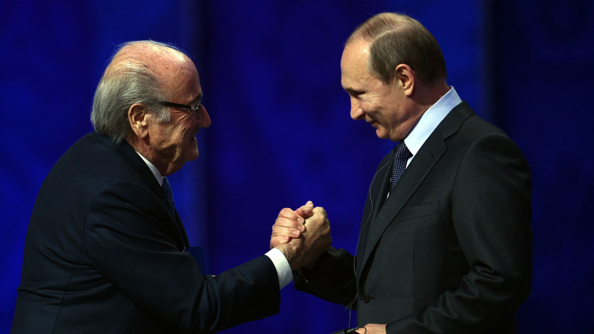 BlatterPutin - Cropped